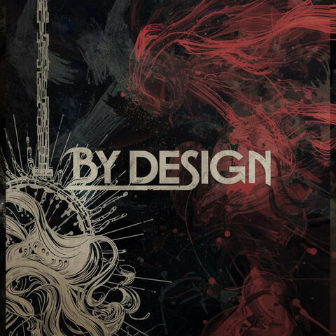 By Design