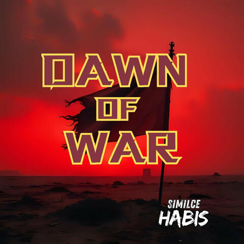 Dawn Of War