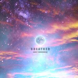 Breather