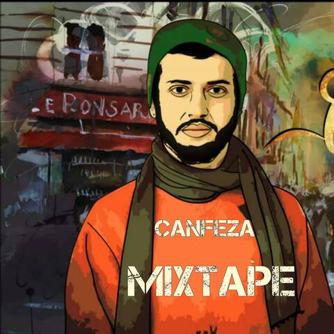 Canfeza