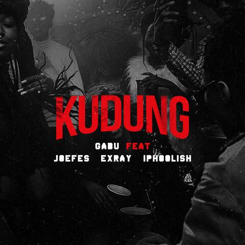 Kudung
