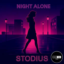 Night Alone