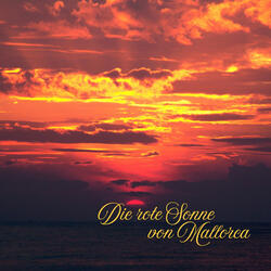 Komm wir fahren nach Mallorca