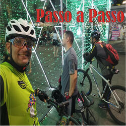 Passo a Passo