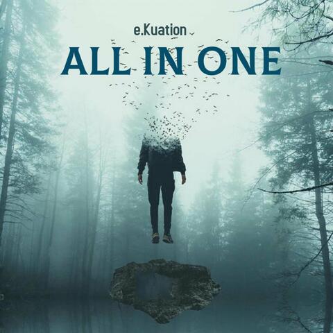All In One