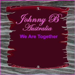 We Are Together