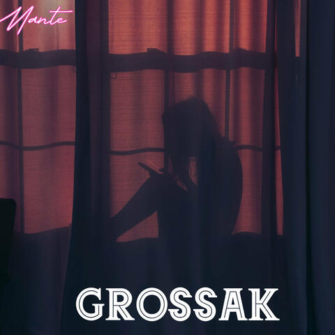 Grossak