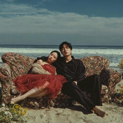 We Are Heading to LA