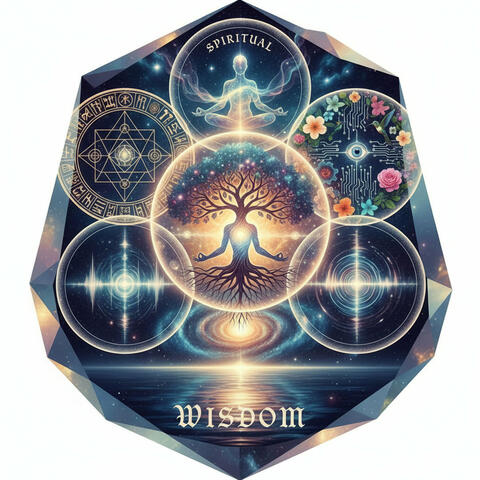 Spiritual Wisdom