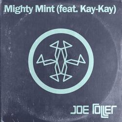 Mighty Mint