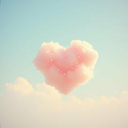 Ik ben verliefd op jou