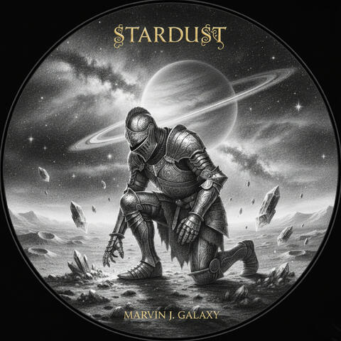 Stardust