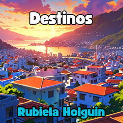 Destinos