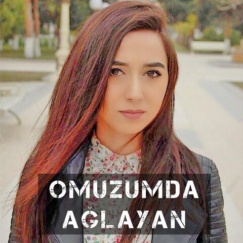 Nigar Muharrem