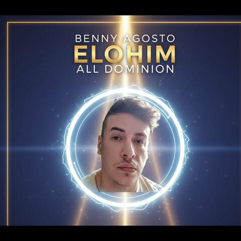 Elohim All Dominion
