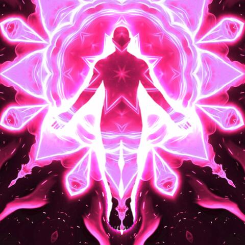 512hz Music ➤ Ascension Activation | Ultra Awakening Meditation | Advanced Binaural Beats