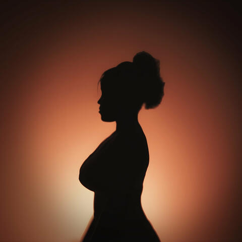 Echoes of Her, Whispers to the Soul: The Mixtape