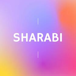Sharabi