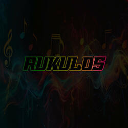 Rukulos