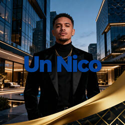 Un Nico