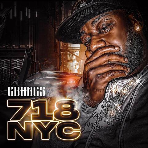 718 N.Y.C.