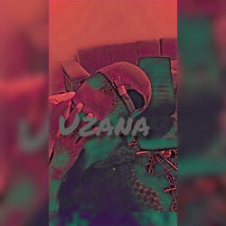 Uzana