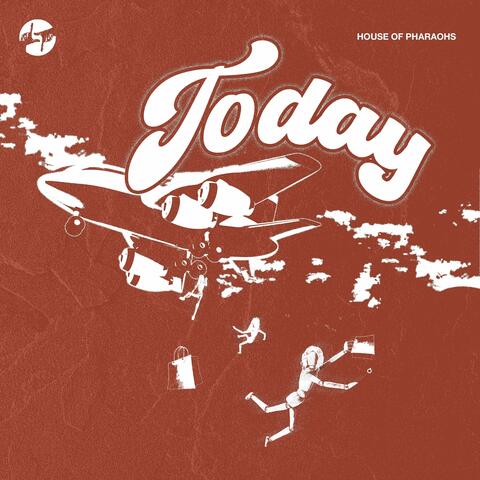Today