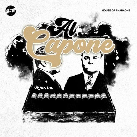 Al Capone