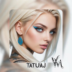 Cu Flăcări Ne-am Scris