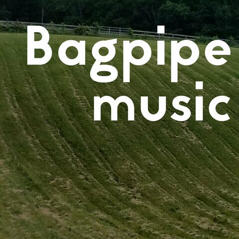 Bagpipe Music