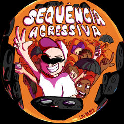 Sequência Agressiva
