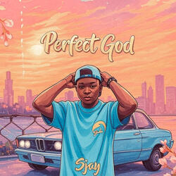 Perfect God