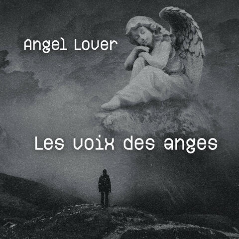 Les voix des anges