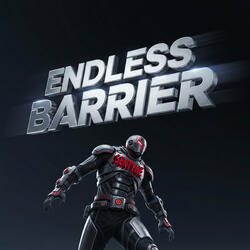 Endless Barrier