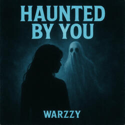 Haunted by You