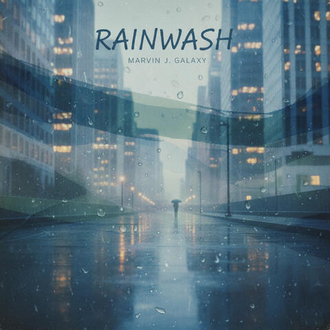 Rainwash