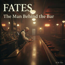 Fates - the Man Behind the Bar
