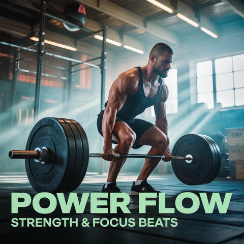 Power Flow Strength and Focus Beats