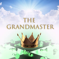 The Grand Master