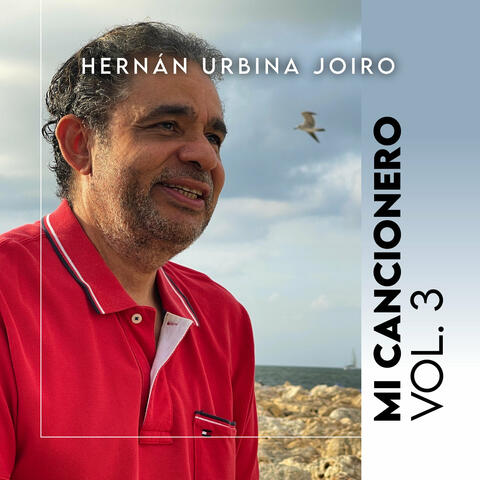 Mi Cancionero Vol. 3