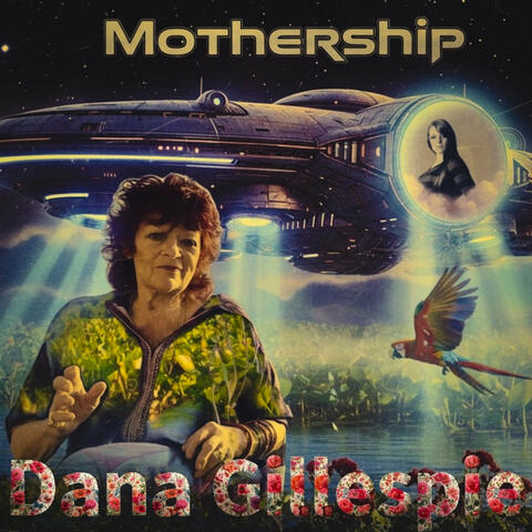 Mothership