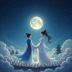 撕下我们的碎片