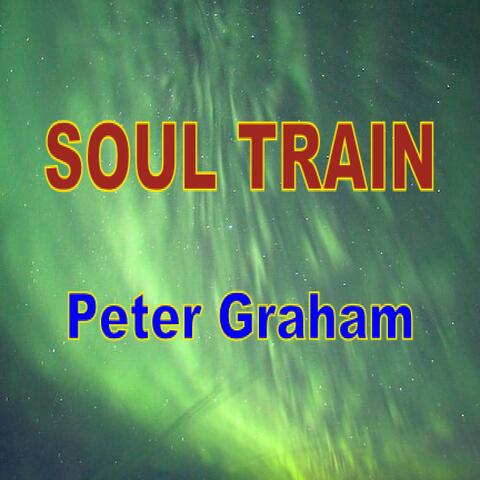 Soul Train