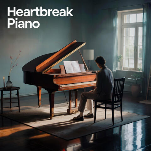 Heartbreak Piano
