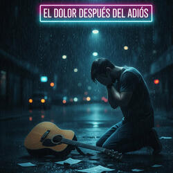 El Dolor… Esta Vida No Tiene Sentido