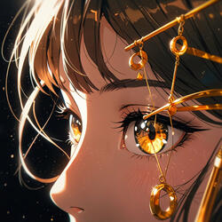 Deep Beats in Shadows