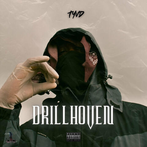 Drillhoven
