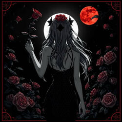 Falling for the Edge