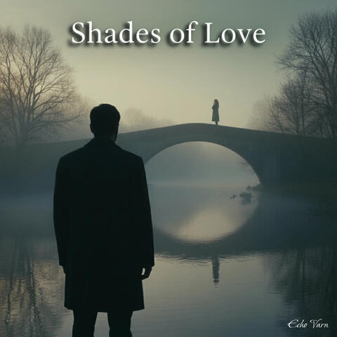 Shades of Love