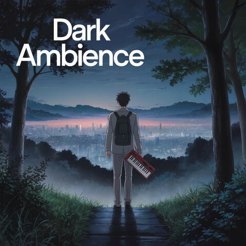 Dark Ambience